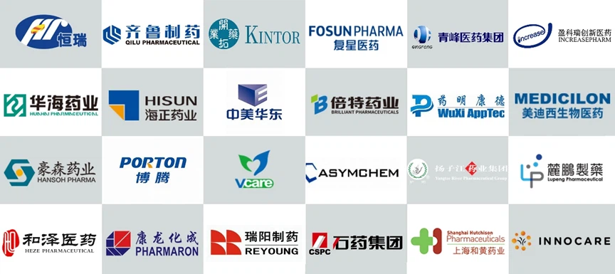 product-864-385 product-864-385